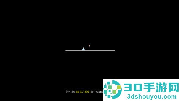 我想成为创造者最新版
