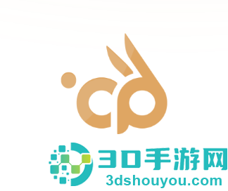 云宠智能app官方下载
