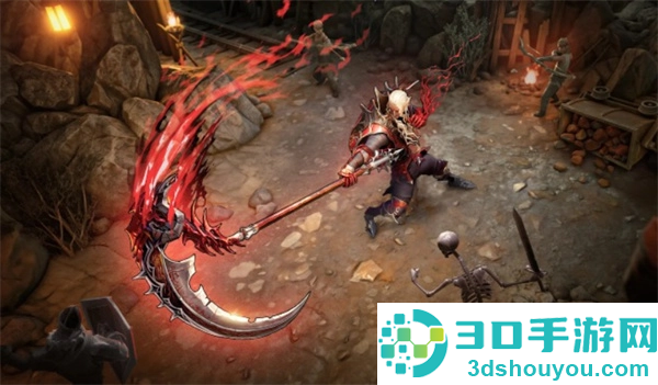 吸血鬼计划 The Vampire Project(Project Vampire安装器)