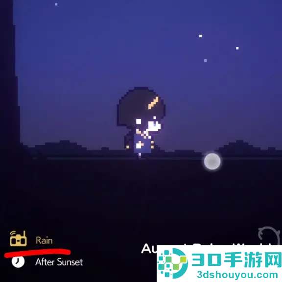 幻影ap游戏官方下载(GenEi AP)