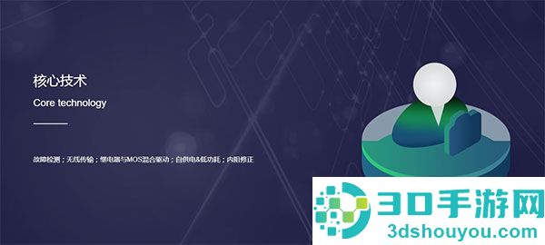 十堰蚂蚁bms软件(ANT BMS V2)
