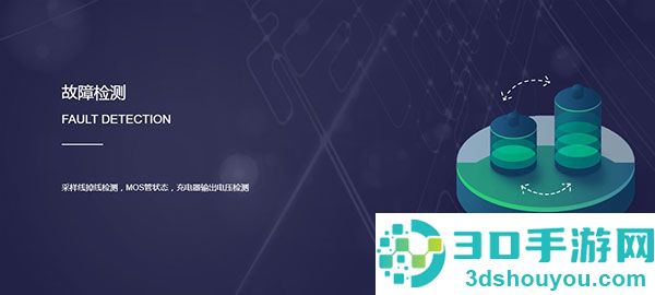 十堰蚂蚁bms软件(ANT BMS V2)