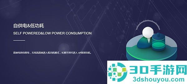 十堰蚂蚁bms软件(ANT BMS V2)