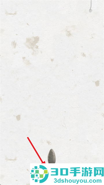 绽放之歌游戏