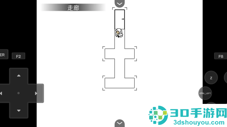 你好夏洛特ep1