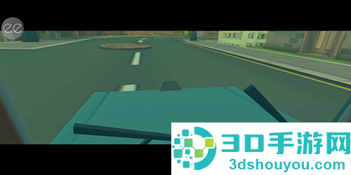黑暗密语2火星版游戏下载手机(Dark Riddle - Story mode)
