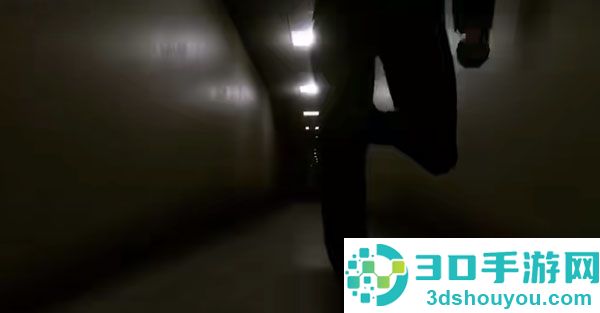 后室绝境多人联机版中文