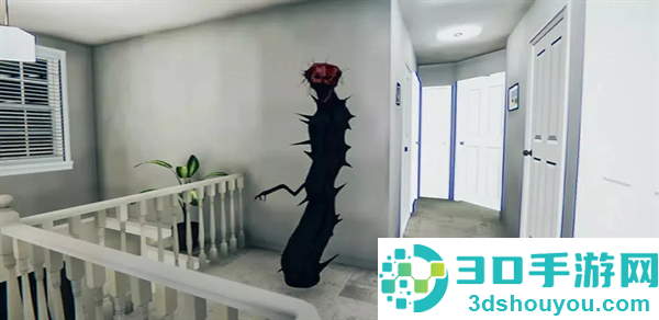 沸腾者游戏