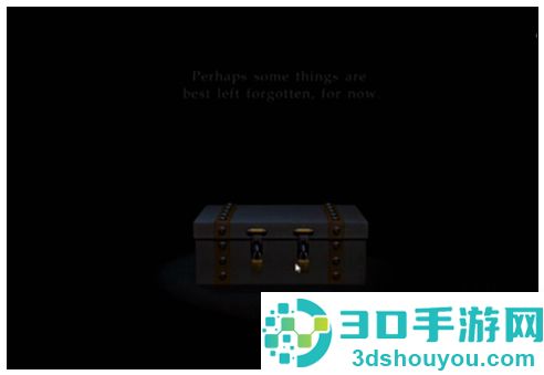 玩具熊的五夜后宫4下载(Five Nights at Freddy)