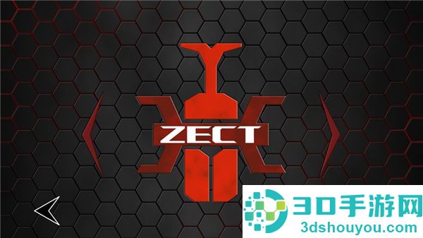 假面骑士kabuto腰带模拟器手机版(Zect Rider Power)