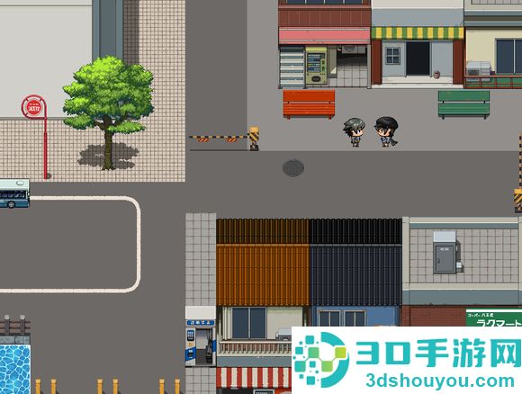 巨研社2下载手游入口