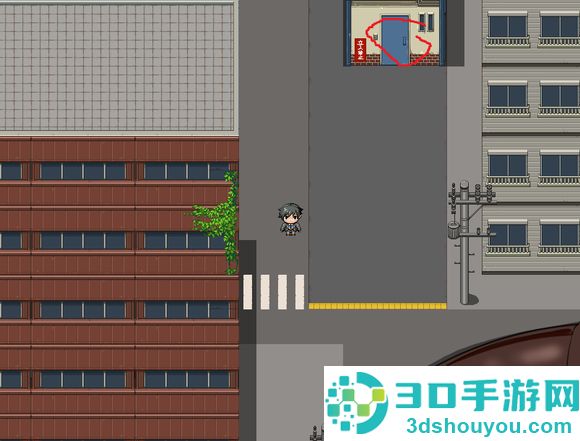 巨研社2下载手游入口
