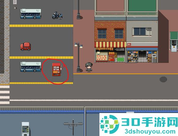 巨研社2下载手游入口