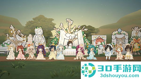勇士食堂最新