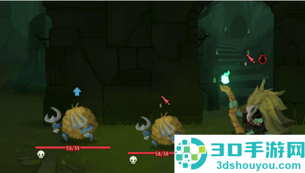 杀戮尖塔2免费版(Slay the Spire 2)