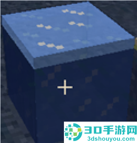 我的世界群峦传说手机版下载