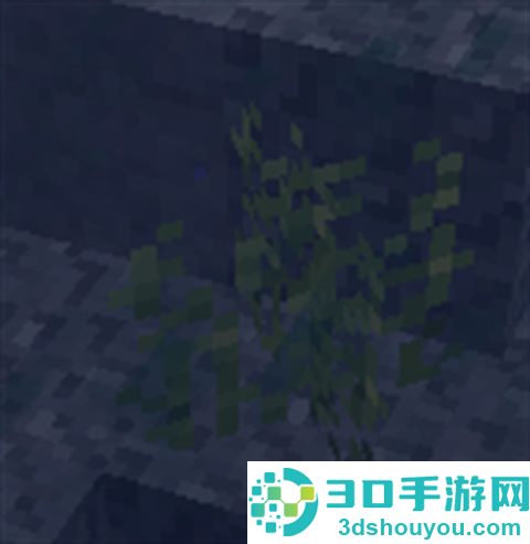 我的世界群峦传说手机版下载