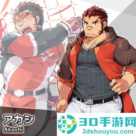 liveahero汉化版