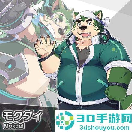 liveahero汉化版