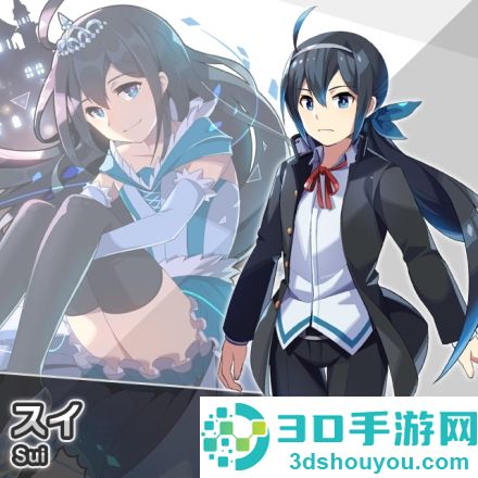 liveahero汉化版