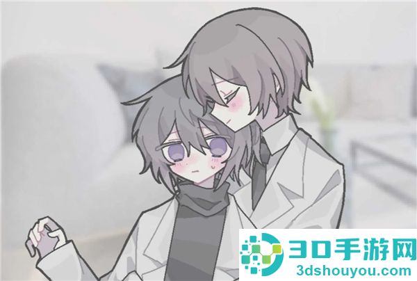 我的最爱游戏手机版