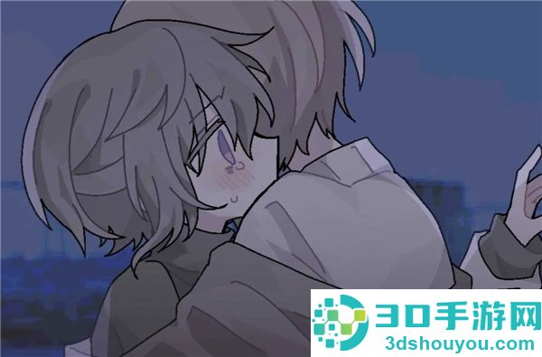 我的最爱游戏手机版