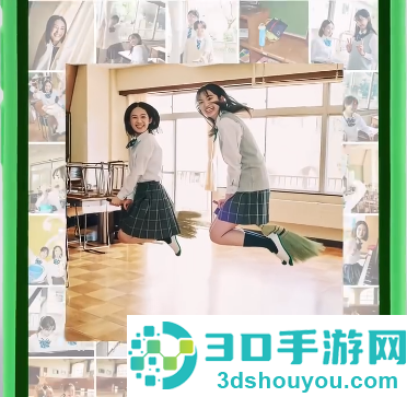 Pictonico手游