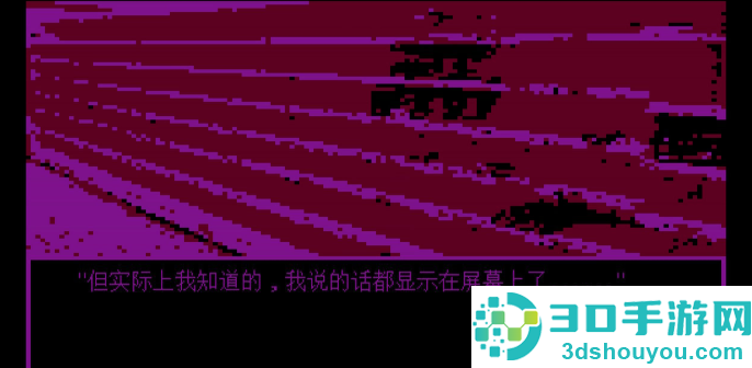 牛奶袋外装牛奶下载