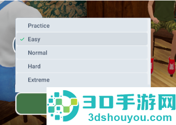 离家出走的小子2汉化版