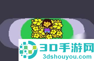 三角旅者自带摇杆中文版(DELTATRAVELER)