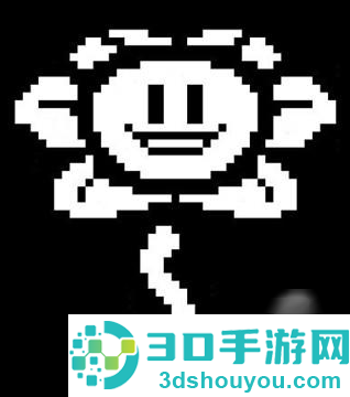 三角旅者自带摇杆中文版(DELTATRAVELER)