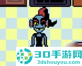 三角旅者自带摇杆中文版(DELTATRAVELER)