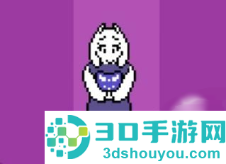 三角旅者自带摇杆中文版(DELTATRAVELER)