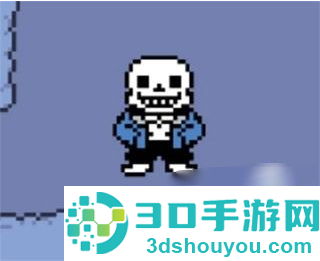 三角旅者自带摇杆中文版(DELTATRAVELER)