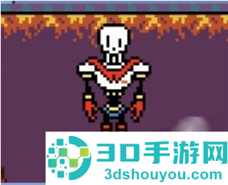 三角旅者自带摇杆中文版(DELTATRAVELER)