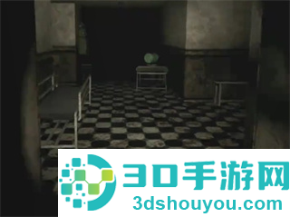 the darkp pursuer完整版(黑暗追击者)