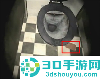 the darkp pursuer完整版(黑暗追击者)