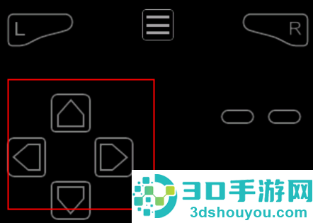 口袋妖怪传说绿宝石最新版