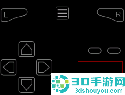 口袋妖怪传说绿宝石最新版
