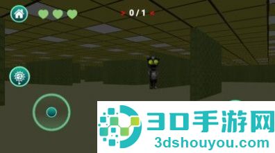 极度恐惧游戏手机版
