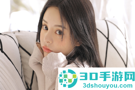 粉色铛铛app
