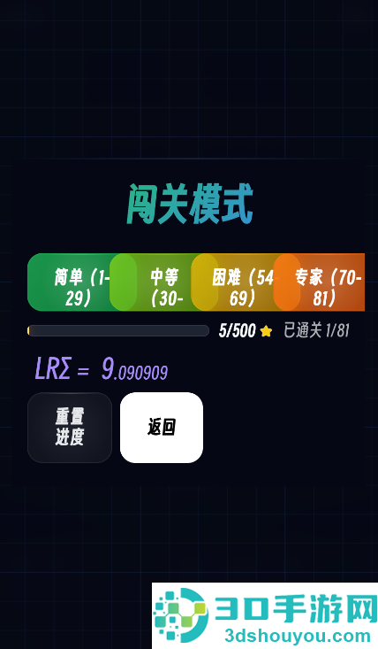 函数棋游戏(把函数做成游戏?)