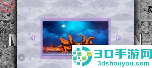 mugen全女格斗手机模拟器