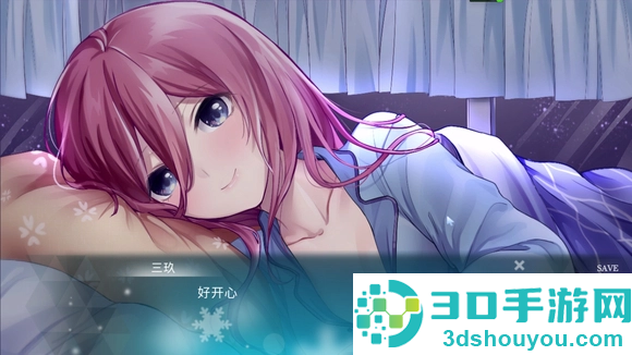 五等分的抢婚三玖篇手机版下载