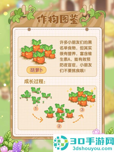 最终的梦幻岛游戏