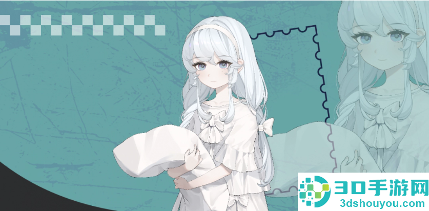 薇拉里娅的烛花手游