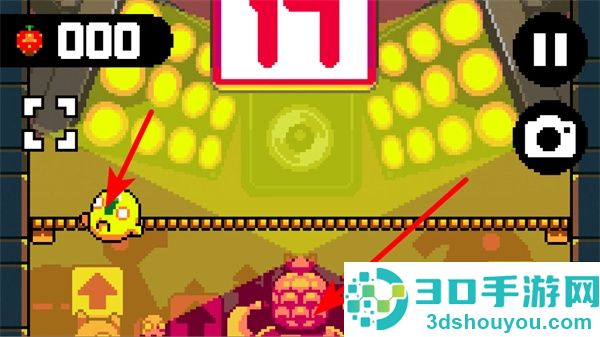 天天飞跃解锁完整版(Leap Day)