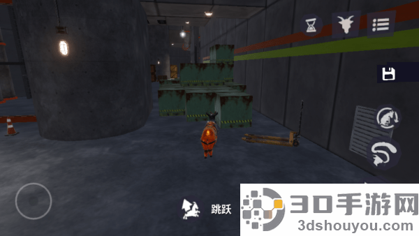 模拟山羊3胡闹多元宇宙最新版