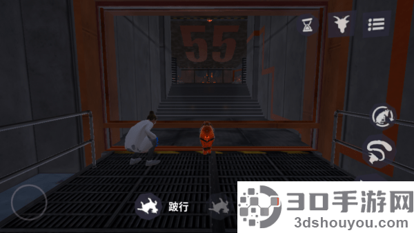 模拟山羊3胡闹多元宇宙最新版
