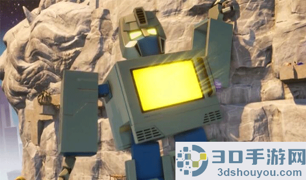 模拟山羊3胡闹多元宇宙最新版